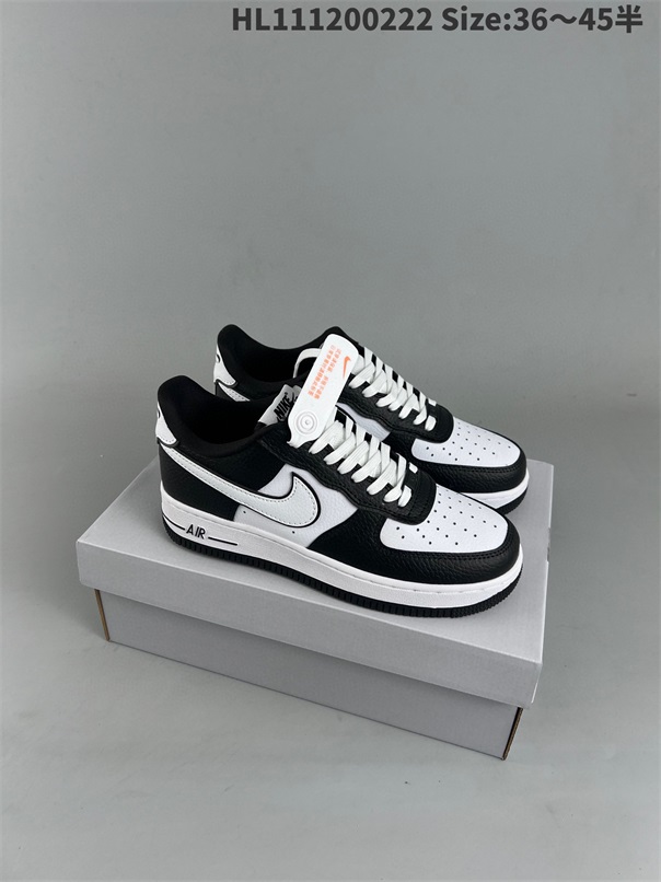 men air force one shoes 2023-2-27-206